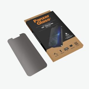 PanzerGlass iPhone 13 Pro Max - Image 4