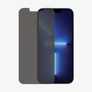 PanzerGlass iPhone 13 Pro Max - Image 6