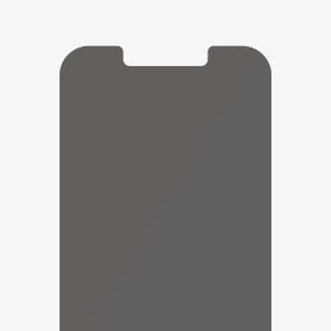 PanzerGlass iPhone 13 Pro Max - Image 7