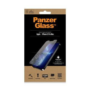 PanzerGlass iPhone 13 Pro Max - Image 9