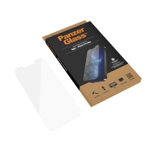 PanzerGlass iPhone 13 Pro Max - Image 12