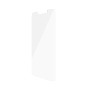PanzerGlass iPhone 13 Pro Max - Image 13