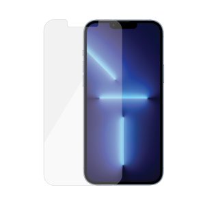 PanzerGlass iPhone 13 Pro Max - Image 14