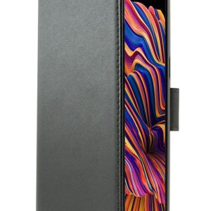 Screenor Cover Xiaomi Mi 11 lite - Image 1