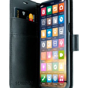 Screenor Cover Xiaomi Mi 11 lite - Image 2