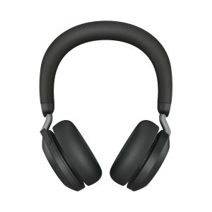 Jabra Evolve2 75 UC - Image 1