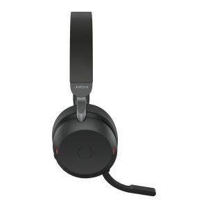 Jabra Evolve2 75 UC - Image 2