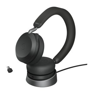 Jabra Evolve2 75 UC - Image 4