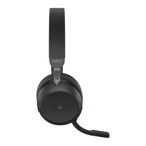 Jabra Evolve2 75 - Image 2
