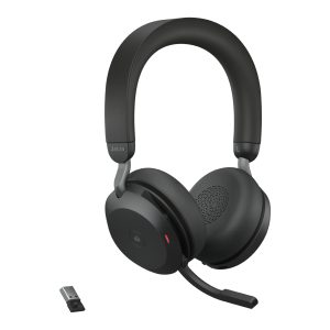 Jabra Evolve2 75 - Image 3