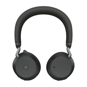 Jabra Evolve2 75 - Image 4