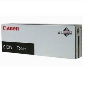 Canon C-EXV 29 Color Trumla - Image 1