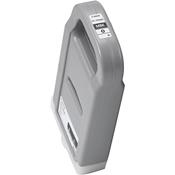 Canon PFI-303MBK Matte Black . - Image 1