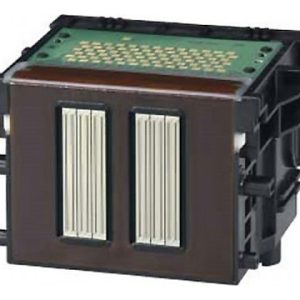 Printhead PF-03 - Image 1