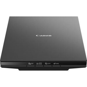 Canon CanoScan LiDE 300 - Image 1