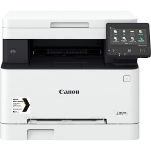 CANON i-SENSYS MF641CW - Image 1