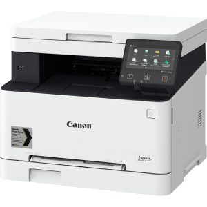 CANON i-SENSYS MF641CW - Image 2