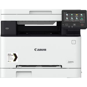 CANON i-SENSYS MF641CW - Image 3