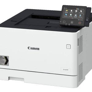 Canon I-Sensys X C1127P - Image 1