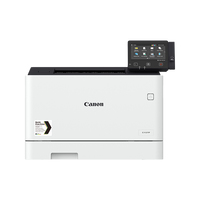 Canon I-Sensys X C1127P - Image 2