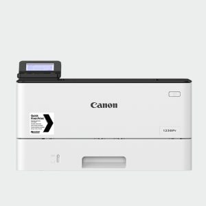 Canon I-Sensys X 1238Pr SFP - Image 1