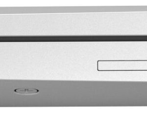 HP Elitebook 850 G8 - Image 1