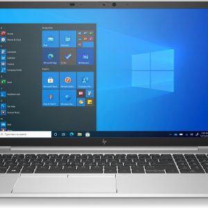 HP Elitebook 850 G8 - Image 2