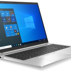 HP Elitebook 850 G8 - Image 3