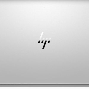 HP Elitebook 850 G8 - Image 4