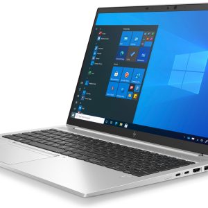 HP Elitebook 850 G8 - Image 5