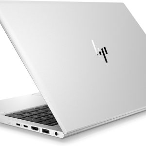 HP Elitebook 850 G8 - Image 6