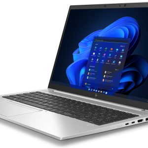 HP Elitebook 850 G8 - Image 8
