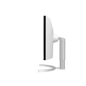 LG 38WN95C-W Curved - Image 5