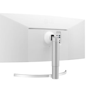 LG 38WN95C-W Curved - Image 7