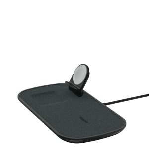 Mophie Wireless Charging Pad 3 - Image 4