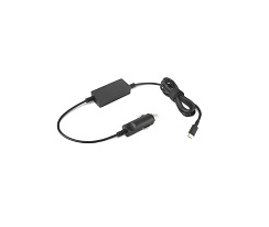 Lenovo 65W USB-C DC Adapter - Image 1