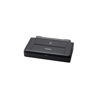 Canon Pixma TR150 - Image 5