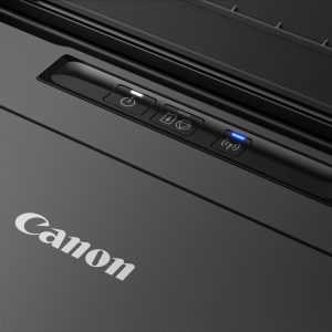 Canon Pixma TR150 - Image 6