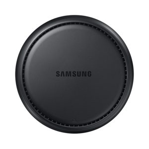 Samsung DeX Station Sort G950/G955 - Image 1
