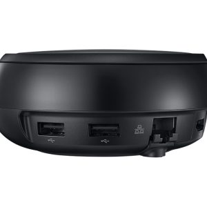 Samsung DeX Station Sort G950/G955 - Image 2