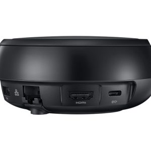 Samsung DeX Station Sort G950/G955 - Image 3