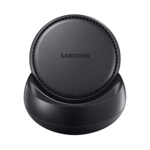 Samsung DeX Station Sort G950/G955 - Image 4