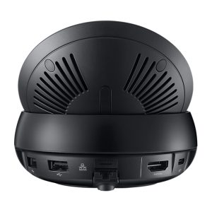 Samsung DeX Station Sort G950/G955 - Image 5