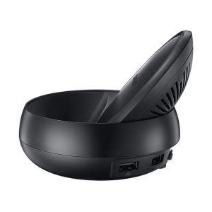 Samsung DeX Station Sort G950/G955 - Image 6