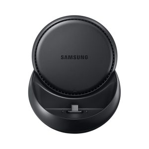 Samsung DeX Station Sort G950/G955 - Image 7