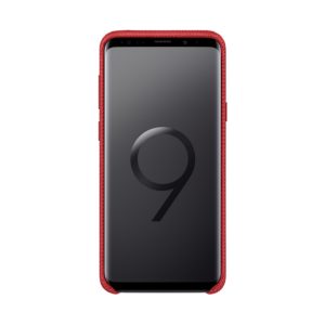 Samsung S9+ Hyperknite Cover Reytt G965 - Image 2