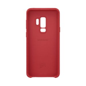 Samsung S9+ Hyperknite Cover Reytt G965 - Image 3
