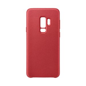 Samsung S9+ Hyperknite Cover Reytt G965 - Image 4