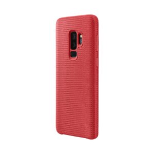 Samsung S9+ Hyperknite Cover Reytt G965 - Image 5
