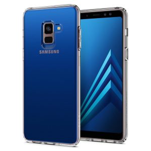 Spigen A8 Cover - Image 1